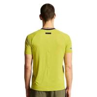 Craft PRO Hypervent T-Shirt 2 Heren - thumbnail
