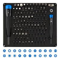 iFixit EU145392 reparatiegereedschap voor elektronische apparaten - thumbnail