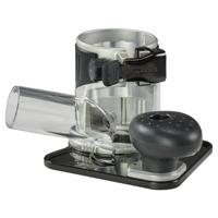 Makita Accessoires Stabiliteits kantenfreesvoet - PROM008 PROM008 - thumbnail