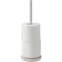 Tiger Vrijstaande Reserverolhouder Urban Mat Wit - thumbnail