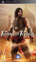 Prince of Persia The Forgotten Sands - thumbnail
