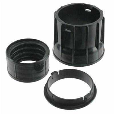 Numatic Wartel 38 Mm 216182