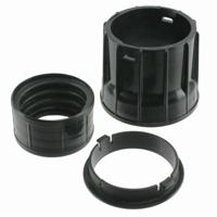 Numatic Wartel 38 Mm 216182 - thumbnail