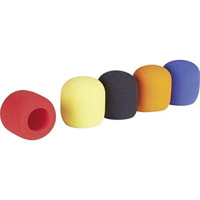 Renkforce Windkap Diameter:40 mm