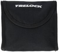 Trelock rs450 ringslot - 80 cm - zwart - thumbnail