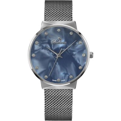 Bellevue B.14 (Ø 33 mm) Dames horloge