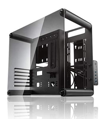 RAIJINTEK PAEAN M showcaseshowcase behuizing - thumbnail
