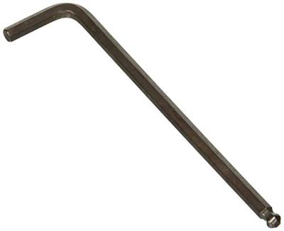 KS Tools 151.2927 Haakse schroevendraaier