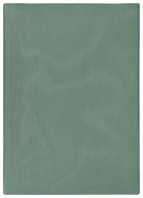 HEMA Rekbare Boekenkaften Grijs - 3 Stuks