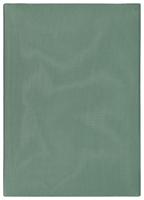 HEMA Rekbare Boekenkaften Grijs - 3 Stuks - thumbnail