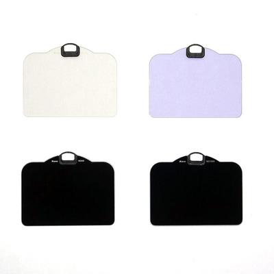 Kase Clip-in Filter Nikon Z6 Z7 4 in 1 set (MCUV, Neutral Night, ND64, ND1000)