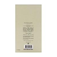 Van Cleef & Arpels Bois D&apos;Iris Eau de parfum Spray 75ml Dames - thumbnail