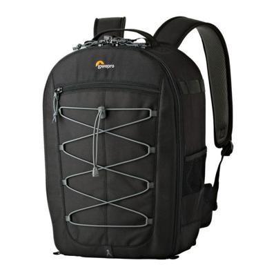 Lowepro Photo Classic BP 300 AW Rugzakhouder Zwart