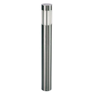 Albert Staande lamp RVSTokio 90cm - 692246