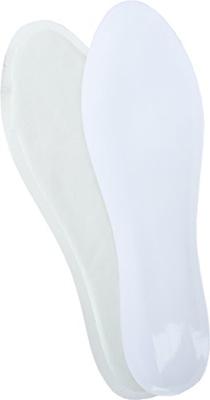 Thermopad natural warmer Gr.L Zoolwarmer 1 paar 32485 Bedrijfsduur (max.) 8 h