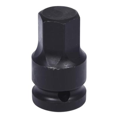 KS Tools 9110909 911.0909 Kracht-dopsleutelinzet