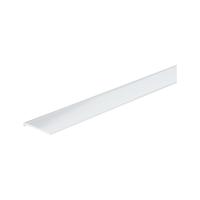 Paulmann 70269 Duo Profieldiffusor 1 stuk(s) - thumbnail