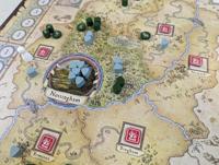 A Gest of Robin Hood - thumbnail