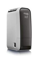 Delonghi ontvochtiger DNS65 - thumbnail