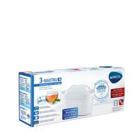 Brita Maxtra+ Filterpatroon 3-pack - thumbnail