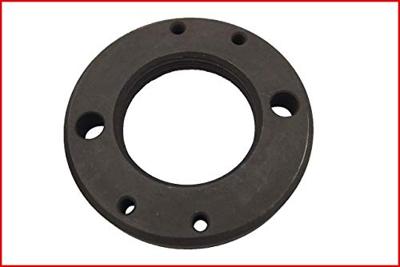 KS Tools 4604450 460.4450 Asmoersleutel