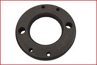 KS Tools 4604450 460.4450 Asmoersleutel - thumbnail