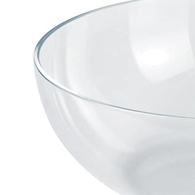 Alessi Mediterraneo Fruitschaal kunststof 29 cm - thumbnail