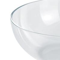 Alessi Mediterraneo Fruitschaal kunststof 29 cm - thumbnail