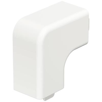 OBO Bettermann 6192777 Montageaccessoire Zuiver wit 4 stuk(s)