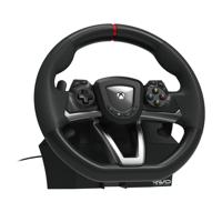 Hori Racing Wheel Overdrive - thumbnail