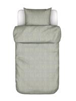Marc O'Polo Marc O'Polo Janne Dekbedovertrek Oak beige 140x200/220 - thumbnail