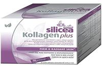 Hubner Original Silicea Kollagen Plus - thumbnail