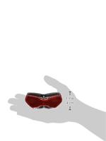 Busch + Müller Busch & müller led achterlicht "toplight view dc" rear light b&m toplight view dc - thumbnail