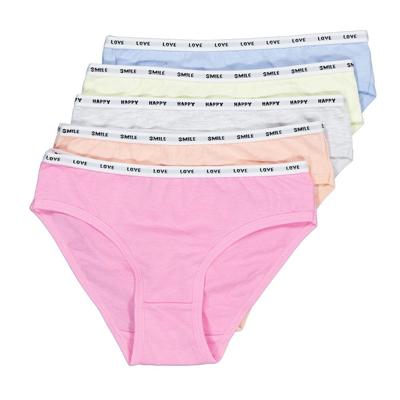 Slip - Roze Slip - Roze