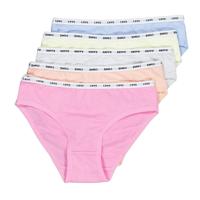 Slip - Roze - thumbnail