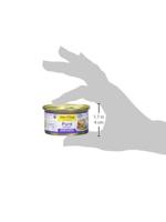 Gimdog little darling pure delight kip / tonijn - thumbnail