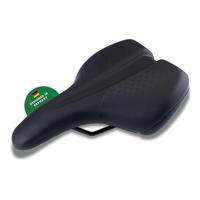 CONTEC zadel "logic" ct saddle logic 279 x 179mm - thumbnail