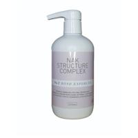 NAK Structure Complex No.2 Bond Enforcer Cream 500ml - thumbnail