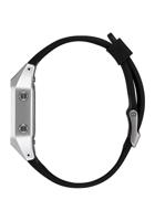 Nixon A1309-625 Heren horloge - thumbnail