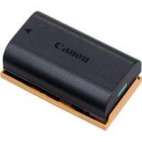 Canon Accu LP-EL - thumbnail