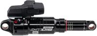 ROCKSHOX schokdemper "sidluxe ultimate flight attendant" rs federb. sidluxe flight at. 190x40 cervelo zfs5 - thumbnail