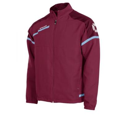 Stanno Prestige Micro Jack Stanno Prestige Micro Jack