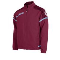 Stanno Prestige Micro Jack - thumbnail