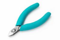 Weller Erem® 522N Zijkniptang 115 mm - thumbnail