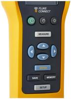 Fluke 805FC Trillingsmeter ± 5 % - thumbnail
