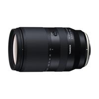 Tamron 18-300mm F/3.5-6.3 Di III-A VC VXD Fujifilm X - thumbnail