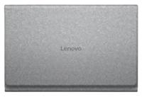 Tablet kap Lenovo ZG38C05800 - thumbnail