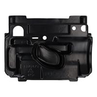 Makita Inlay voor M-box RP1800 - RP1801 - thumbnail