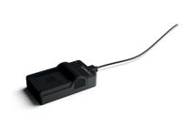 Duracell DRP5959 batterij-oplader USB - thumbnail