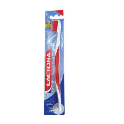 Lactona iQ+ Extra Soft Lactona iQ+ Extra Soft